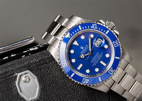 rolex submariner taille|rolex submariner size mm.